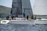 adelante gbr1007l whyw19 thur gjmc 5732